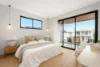 9 Layla Street, Box Hill NSW 2765-Image