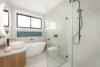 9 Layla Street, Box Hill NSW 2765-Image