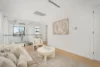9 Layla Street, Box Hill NSW 2765-Image