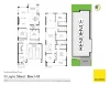 9 Layla Street, Box Hill NSW 2765-Floorplan