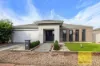 9 Layton Court, Truganina, Vic 3029