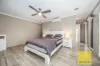 9 Layton Court, Truganina, Vic 3029-Image