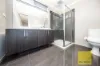 9 Layton Court, Truganina, Vic 3029-Image