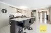9 Layton Court, Truganina, Vic 3029-Image