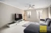 9 Layton Court, Truganina, Vic 3029-Image