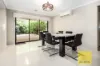 9 Layton Court, Truganina, Vic 3029-Image