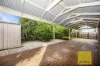 9 Layton Court, Truganina, Vic 3029-Image