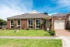 9 Lazar Grove, South Morang, Vic 3752