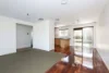 9 Lazar Grove, South Morang, Vic 3752-Image