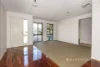 9 Lazar Grove, South Morang, Vic 3752-Image