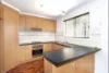 9 Lazar Grove, South Morang, Vic 3752-Image