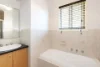 9 Lazar Grove, South Morang, Vic 3752-Image