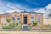 9 Lazor Street, Truganina, Vic 3029