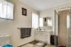 9 Lazor Street, Truganina, Vic 3029-Image