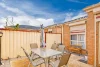 9 Lazor Street, Truganina, Vic 3029-Image
