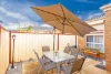 9 Lazor Street, Truganina, Vic 3029-Image