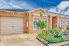 9 Lazor Street, Truganina, Vic 3029-Image