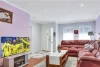 9 Lazor Street, Truganina, Vic 3029-Image