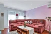9 Lazor Street, Truganina, Vic 3029-Image