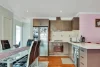 9 Lazor Street, Truganina, Vic 3029-Image