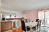 9 Lazor Street, Truganina, Vic 3029-Image