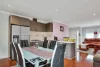 9 Lazor Street, Truganina, Vic 3029-Image