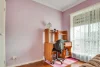 9 Lazor Street, Truganina, Vic 3029-Image