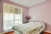 9 Lazor Street, Truganina, Vic 3029-Image