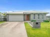 9 Lazzarini Drive, Harrington, NSW 2427