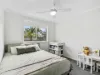 9 Lazzarini Drive, Harrington, NSW 2427-Image