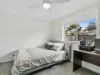 9 Lazzarini Drive, Harrington, NSW 2427-Image