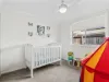 9 Lazzarini Drive, Harrington, NSW 2427-Image