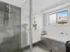 9 Lazzarini Drive, Harrington, NSW 2427-Image