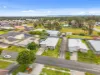 9 Lazzarini Drive, Harrington, NSW 2427-Image
