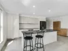 9 Lazzarini Drive, Harrington, NSW 2427-Image