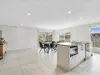 9 Lazzarini Drive, Harrington, NSW 2427-Image