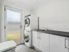 9 Lazzarini Drive, Harrington, NSW 2427-Image