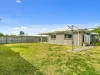 9 Lazzarini Drive, Harrington, NSW 2427-Image