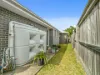 9 Lazzarini Drive, Harrington, NSW 2427-Image