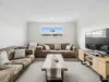9 Lazzarini Drive, Harrington, NSW 2427-Image