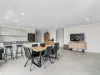 9 Lazzarini Drive, Harrington, NSW 2427-Image