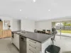 9 Lazzarini Drive, Harrington, NSW 2427-Image