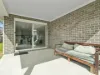 9 Lazzarini Drive, Harrington, NSW 2427-Image