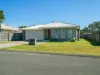 9 Lazzarini Drive, Harrington, NSW 2427-Image