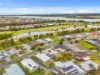 9 Lazzarini Drive, Harrington, NSW 2427-Image
