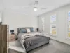 9 Lazzarini Drive, Harrington, NSW 2427-Image