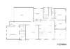 9 Lazzarini Drive, Harrington, NSW 2427-Floorplan