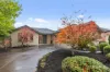 9 Le Hunte Street, Deakin, ACT 2600