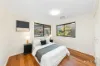 9 Le Hunte Street, Deakin, ACT 2600-Image
