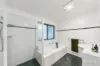 9 Le Hunte Street, Deakin, ACT 2600-Image